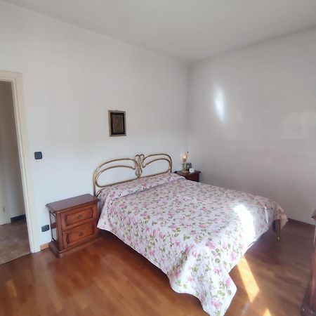 라팔로 La Casa Di Vittoria 아파트 외부 사진