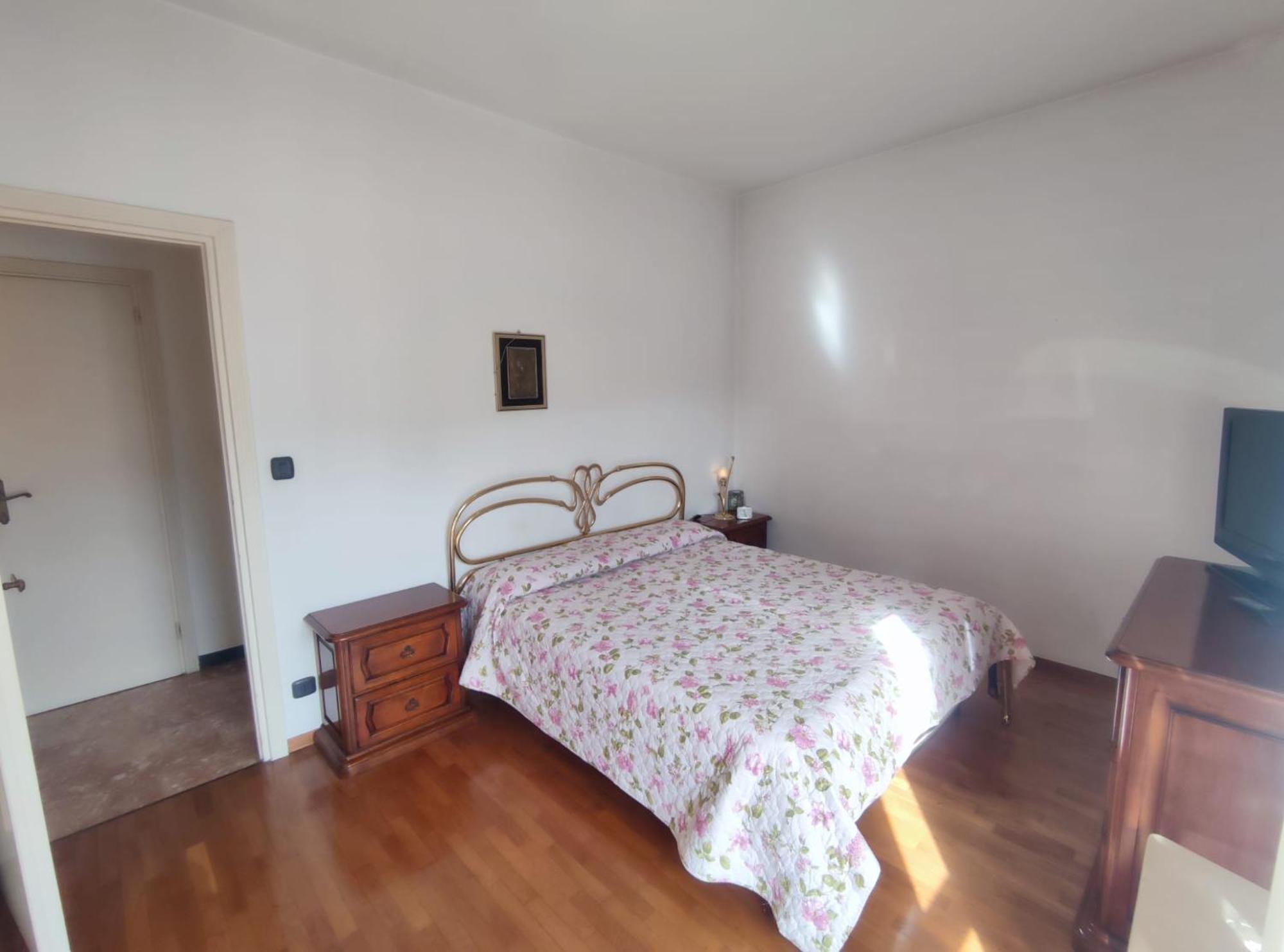 라팔로 La Casa Di Vittoria 아파트 외부 사진