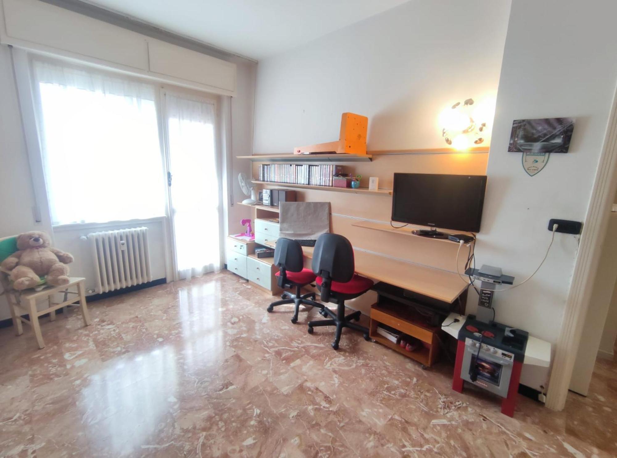 라팔로 La Casa Di Vittoria 아파트 외부 사진