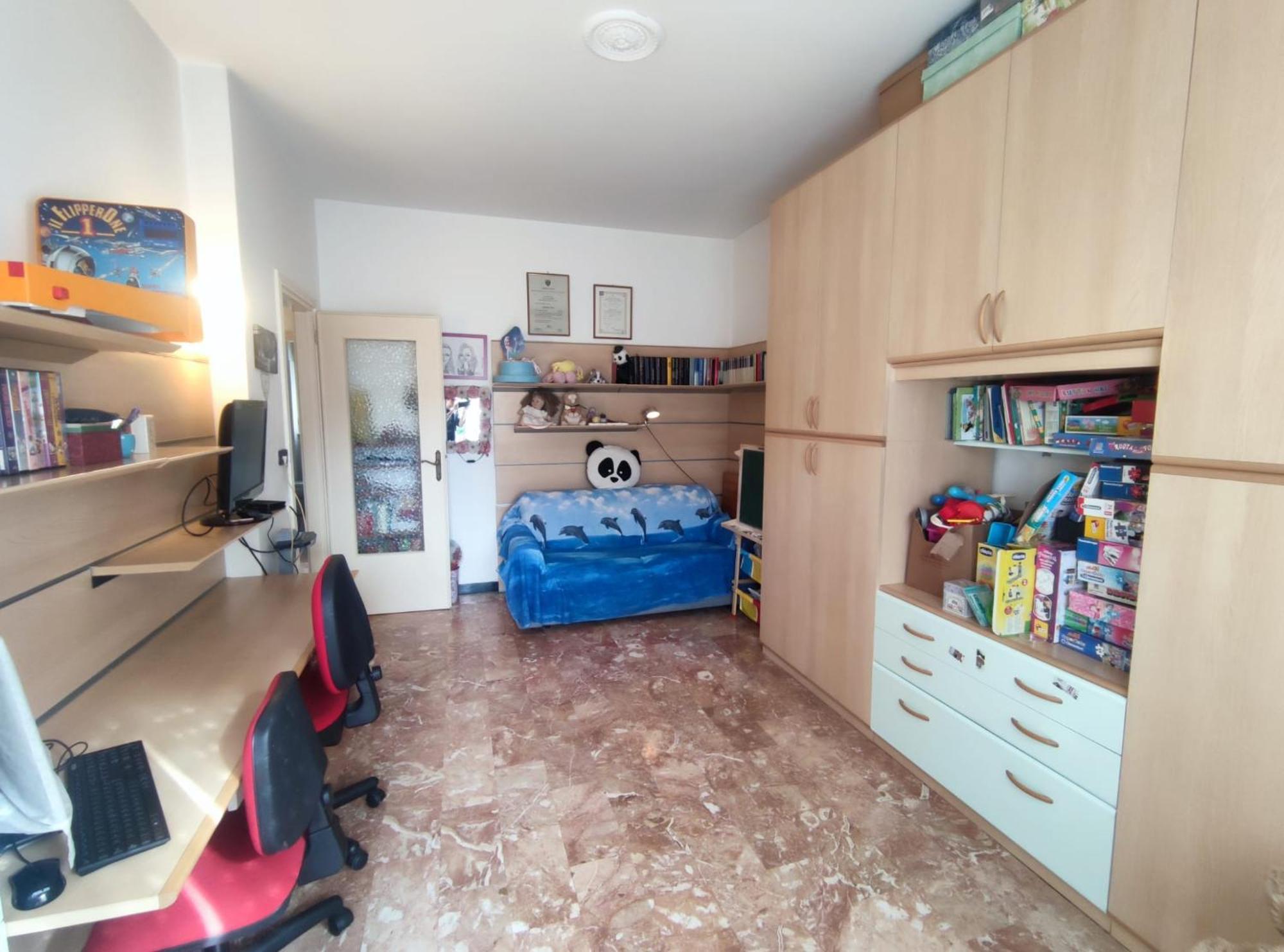 라팔로 La Casa Di Vittoria 아파트 외부 사진